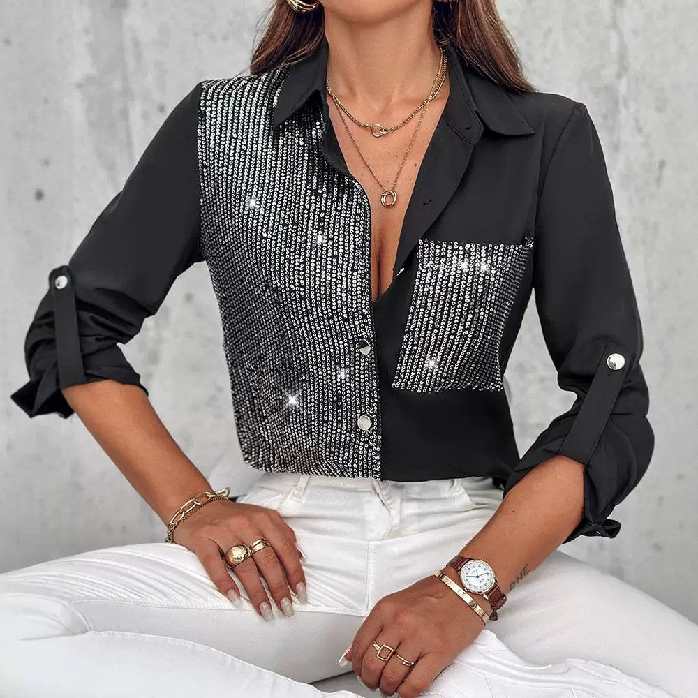 Shirts Manufacturers