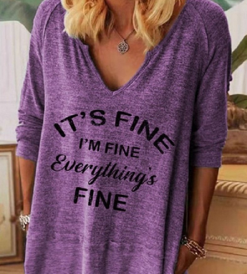 Plus Size T-shirts Suppliers