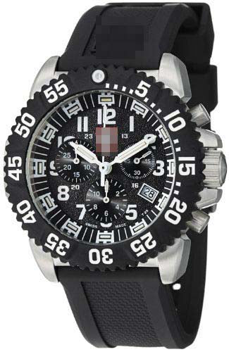 3181 Watch Battery