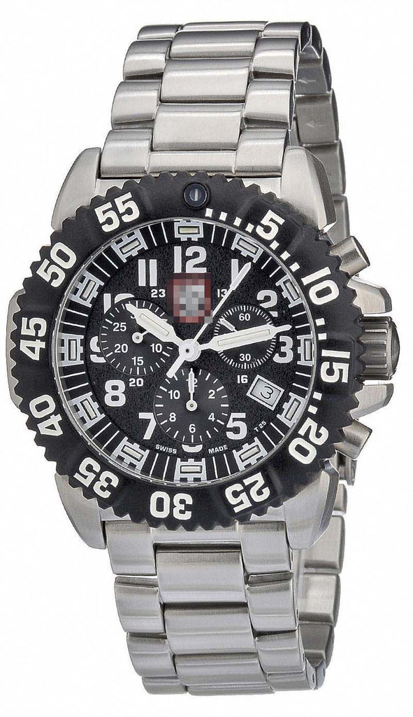 3182 Watch Battery