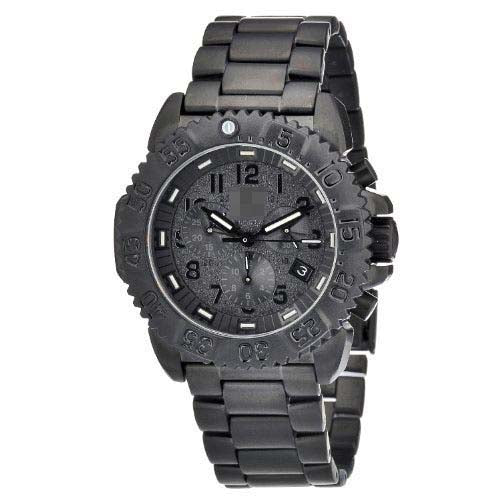 3182.BO Watch Battery