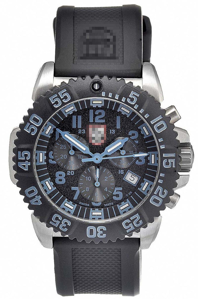 3183 Watch Battery
