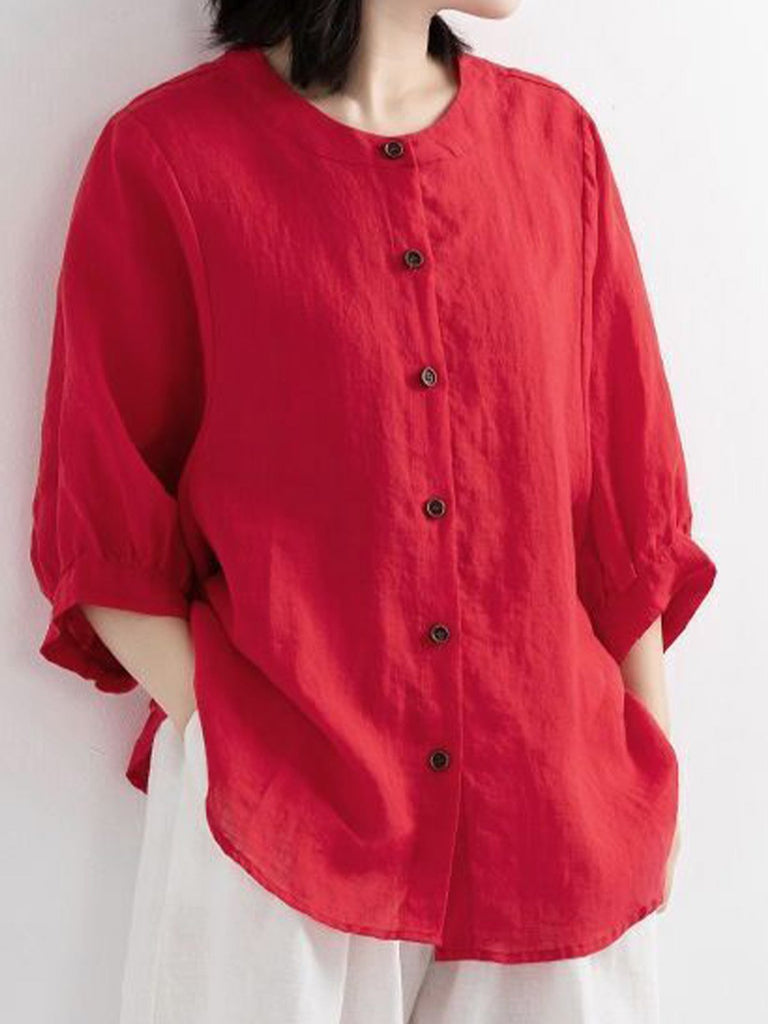 Shirts Manufacturers