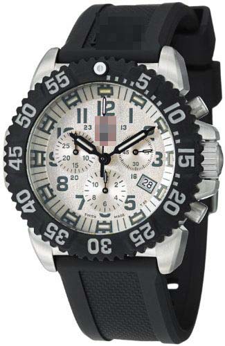 3187 Watch Battery