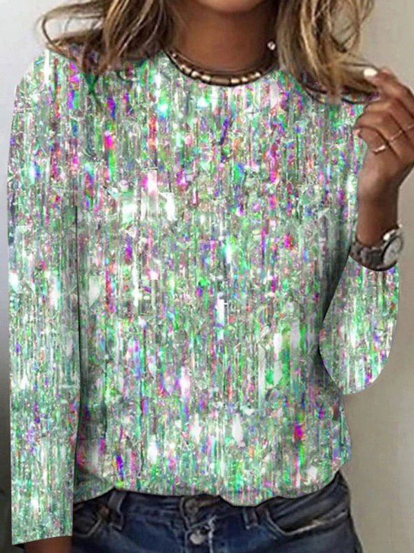 Plus Size T-shirts Manufacturers
