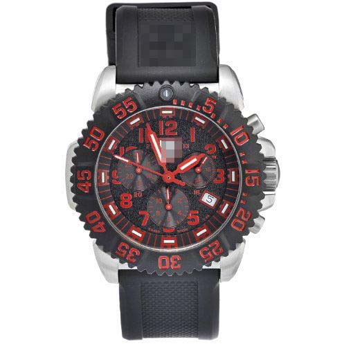3195 Watch Battery