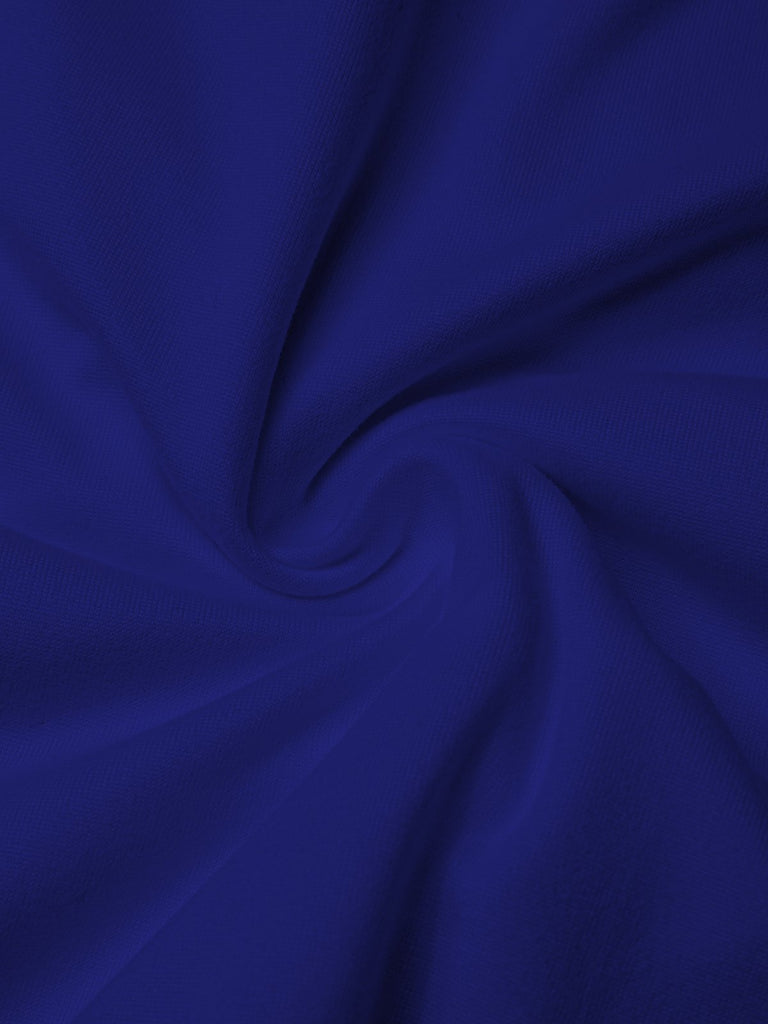 Ladies Garment Manufacturers