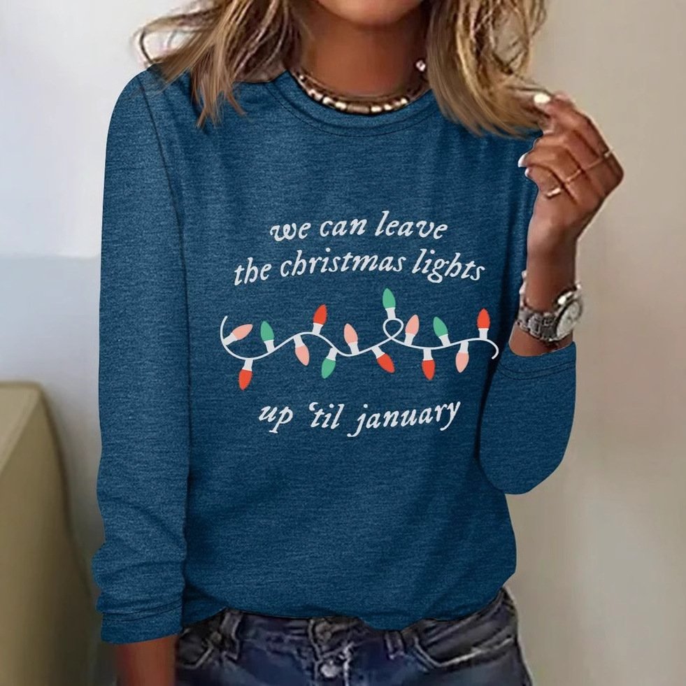 T-shirts Suppliers