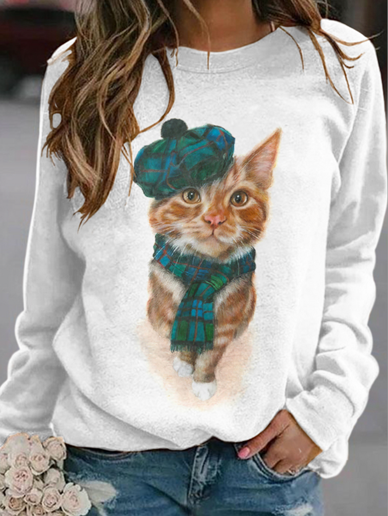 Hoodies & Sweatshirts Suppliers