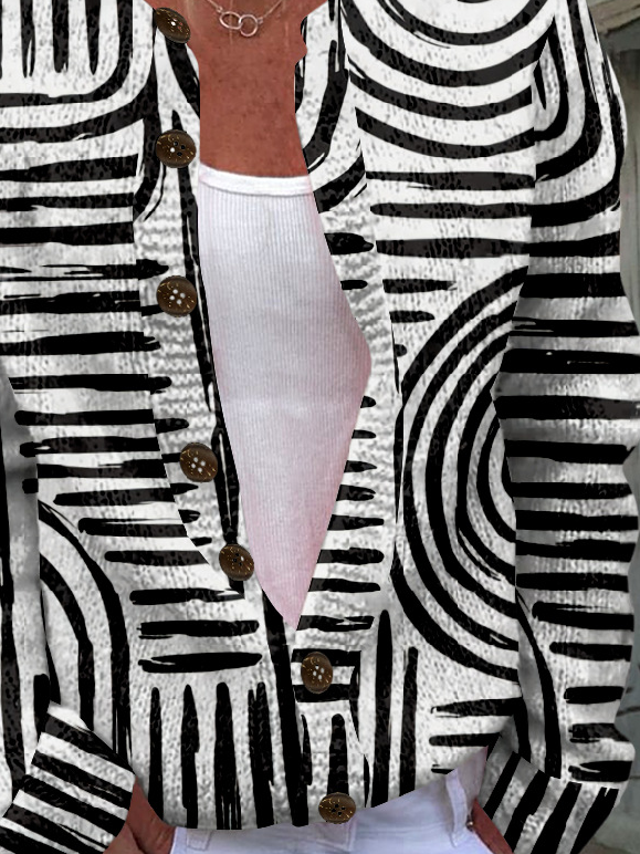 Plus Size Jackets Suppliers