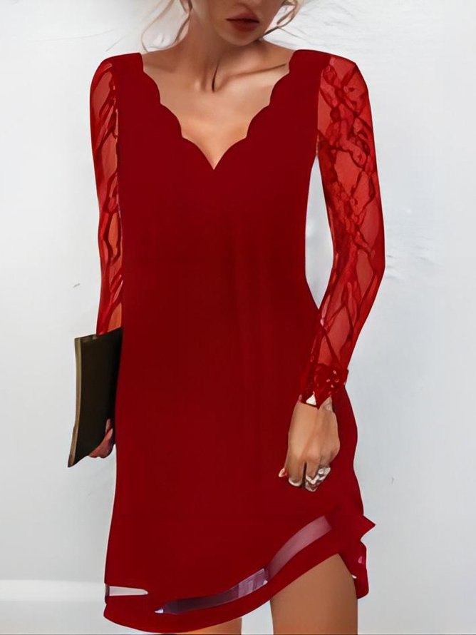Dresses Suppliers
