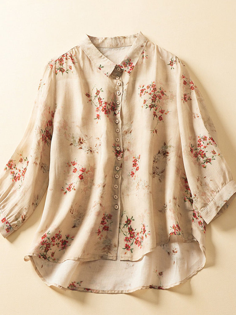 Women's Apparel Wholesale Suppliers