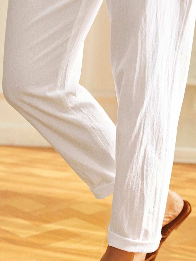 Pants Manufacturers