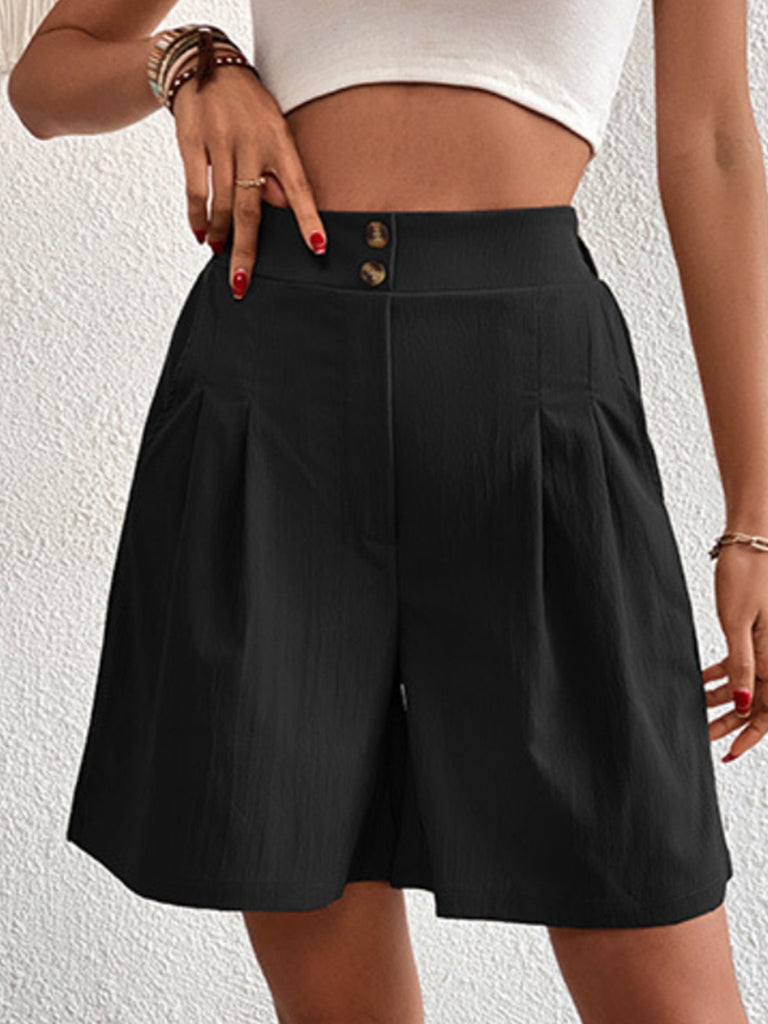Ladies Tops Suppliers