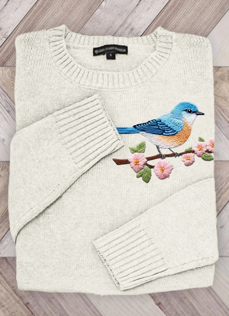 Sweaters Suppliers