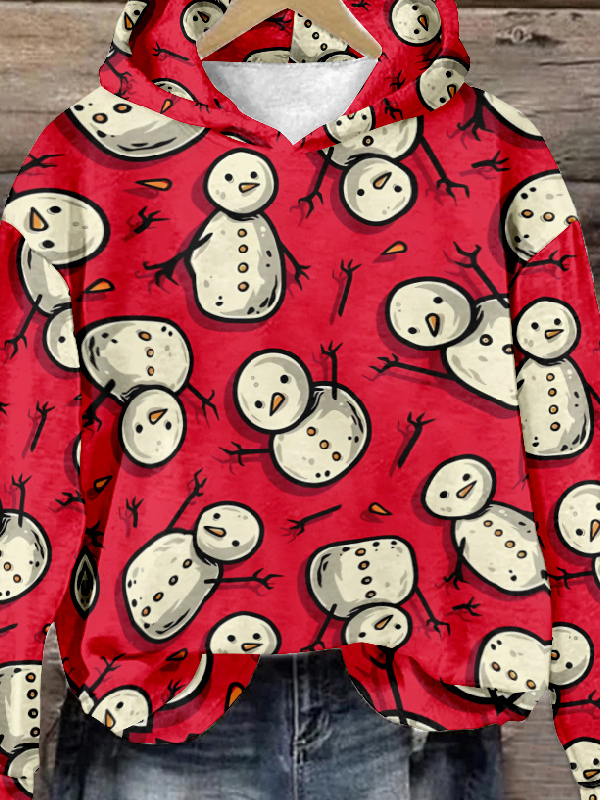 Plus Size Hoodies & Sweatshirts Suppliers