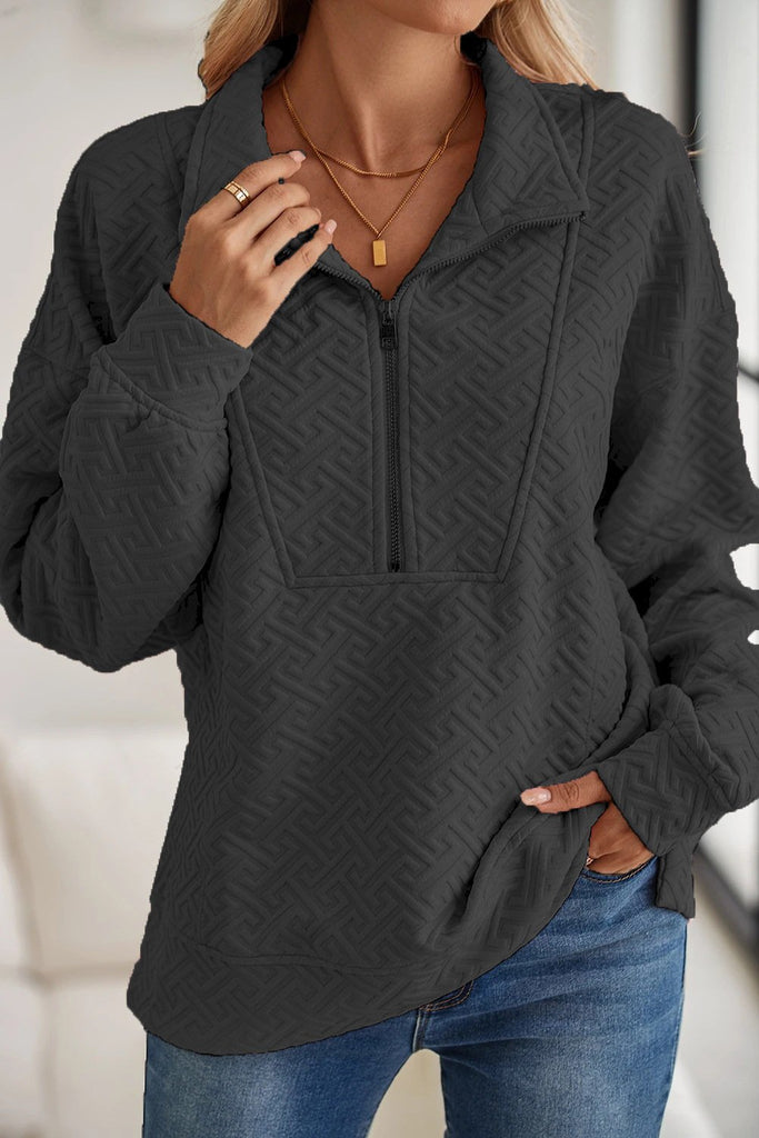 Blouses Manufacturers