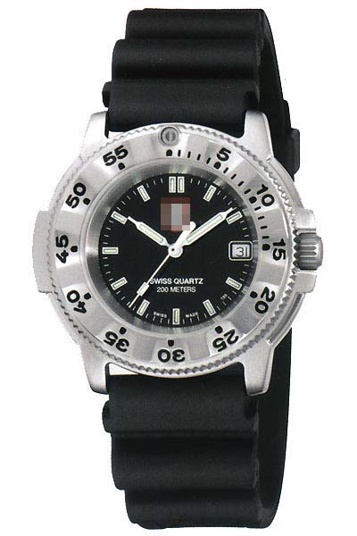 3201 Watch Battery