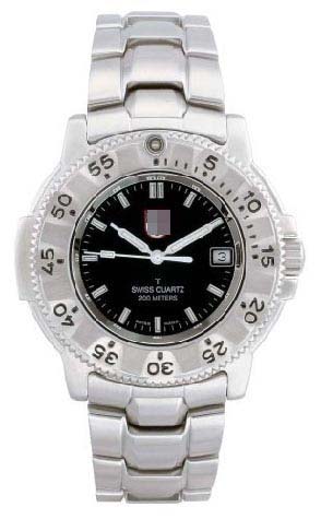 3202 Watch Battery