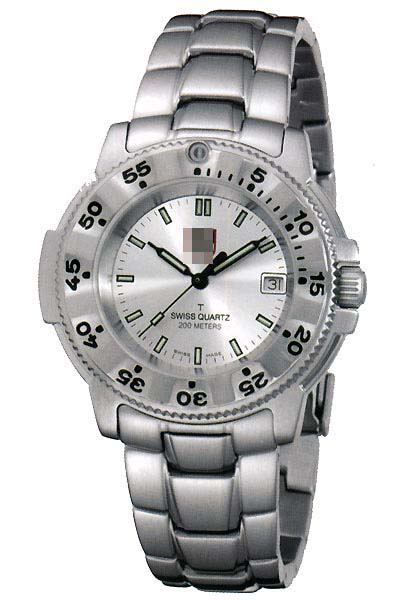 3210 Watch Battery