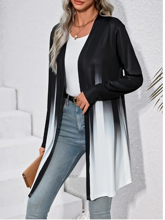 Plus Size Womens Clothing Manufacturers