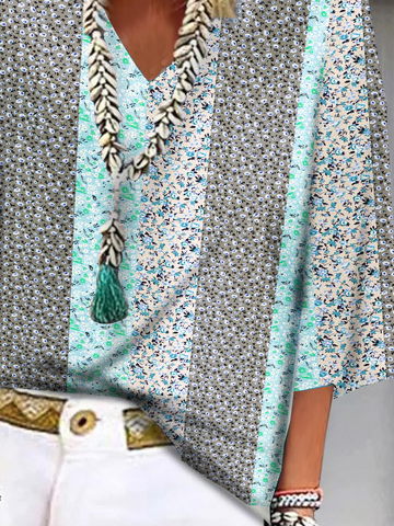 Ladies Garment Manufacturers