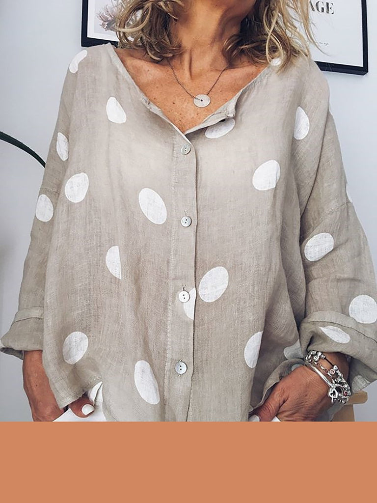 Plus Size Shirts Manufacturers
