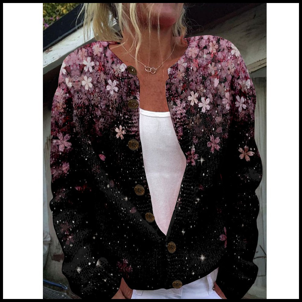 Outerwear Suppliers