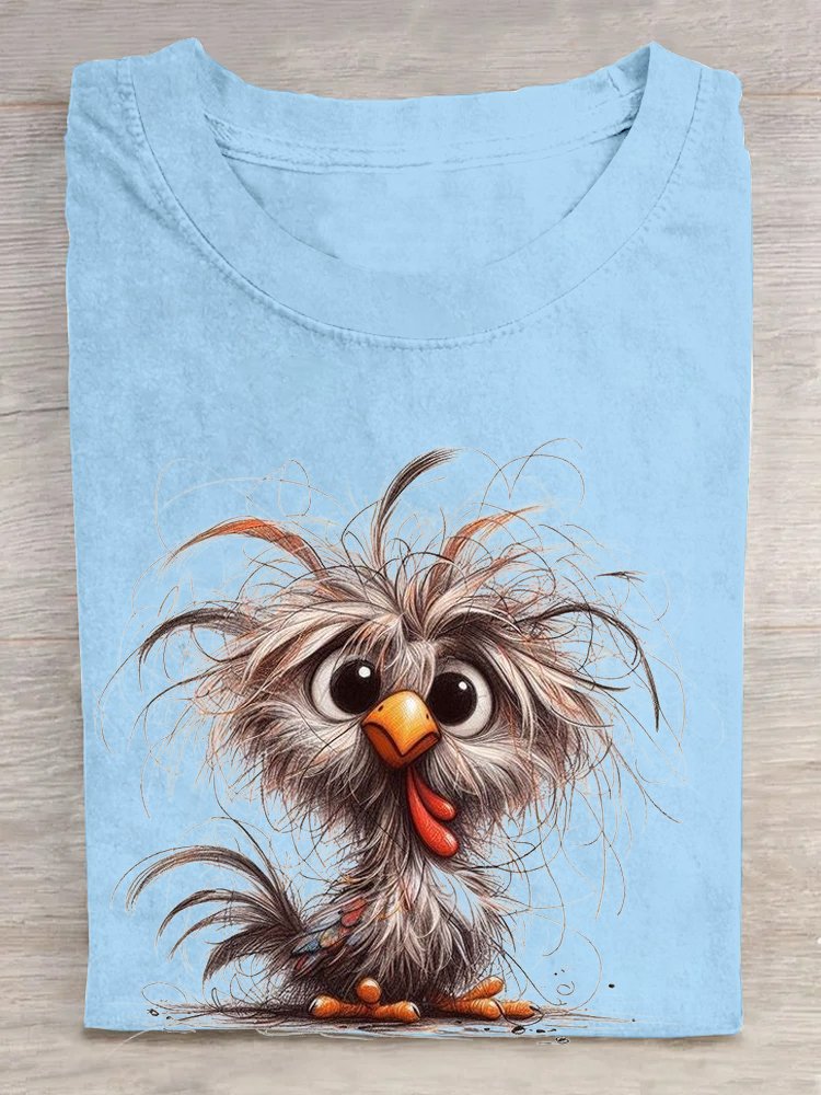 T-shirts Suppliers