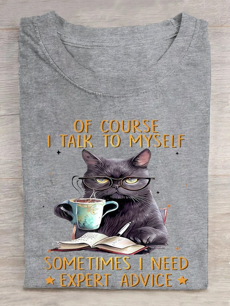 T-shirts Suppliers