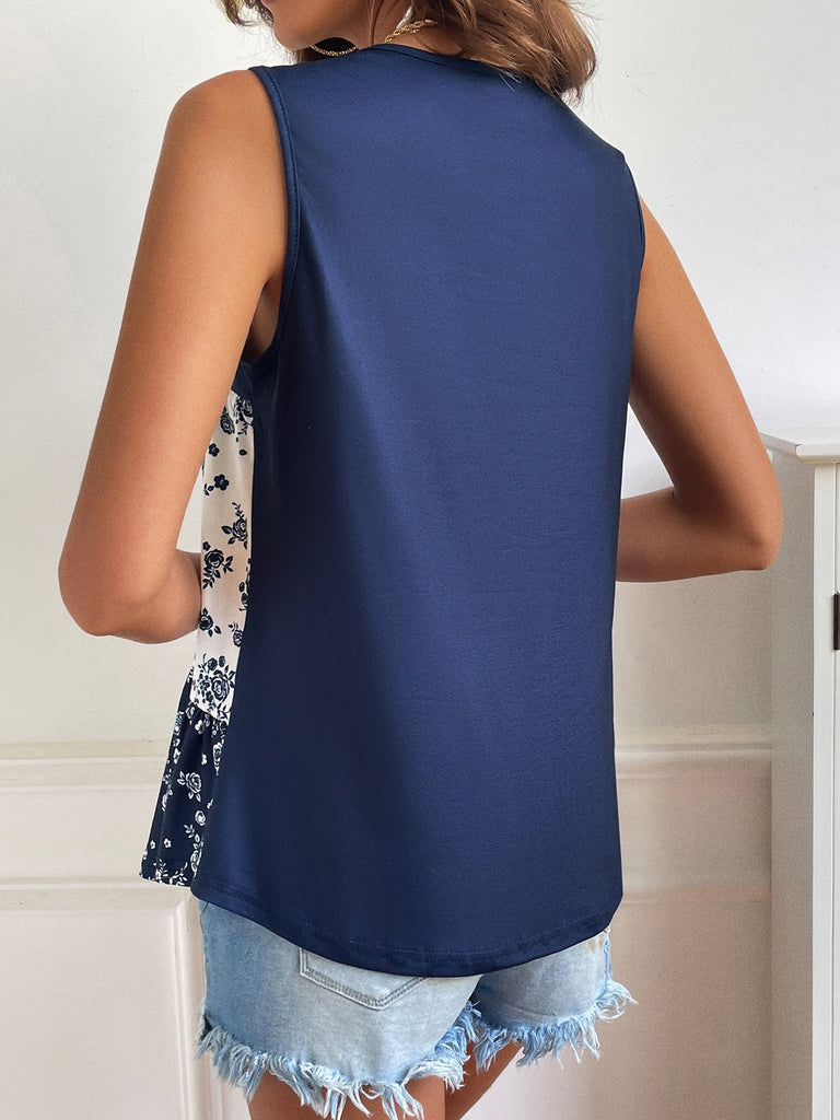 Tanks & Camis Manufacturers