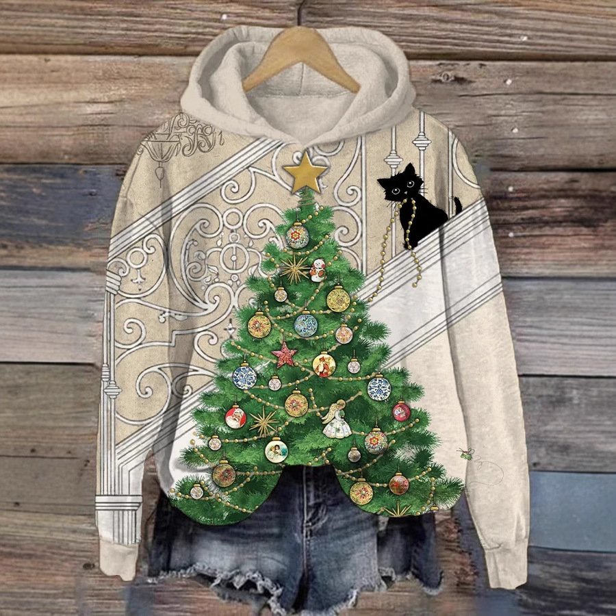 Hoodies & Sweatshirts Suppliers