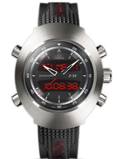 325.92.43.79.01.001 Watch Battery