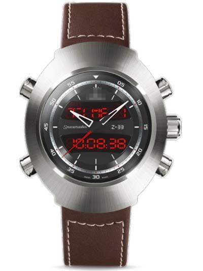 325.92.43.79.01.002 Watch Battery