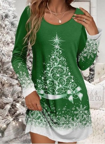 Short Dresses Manufacturers