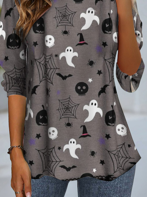 Plus Size T-shirts Suppliers
