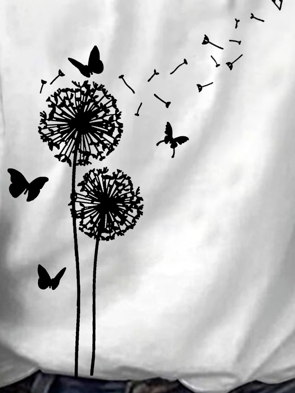 T-shirts Suppliers