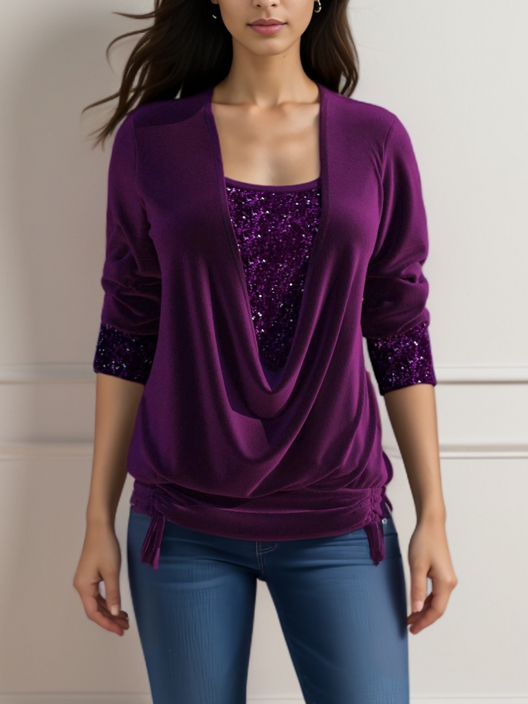 Blouses Suppliers