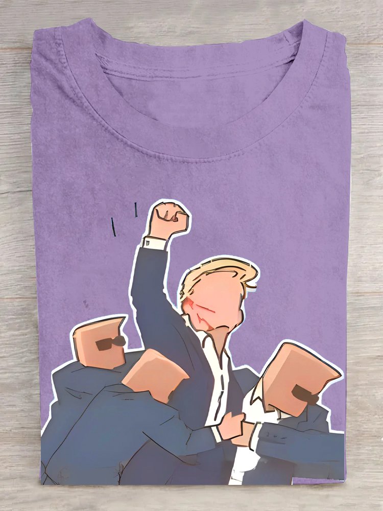 T-shirts Factory