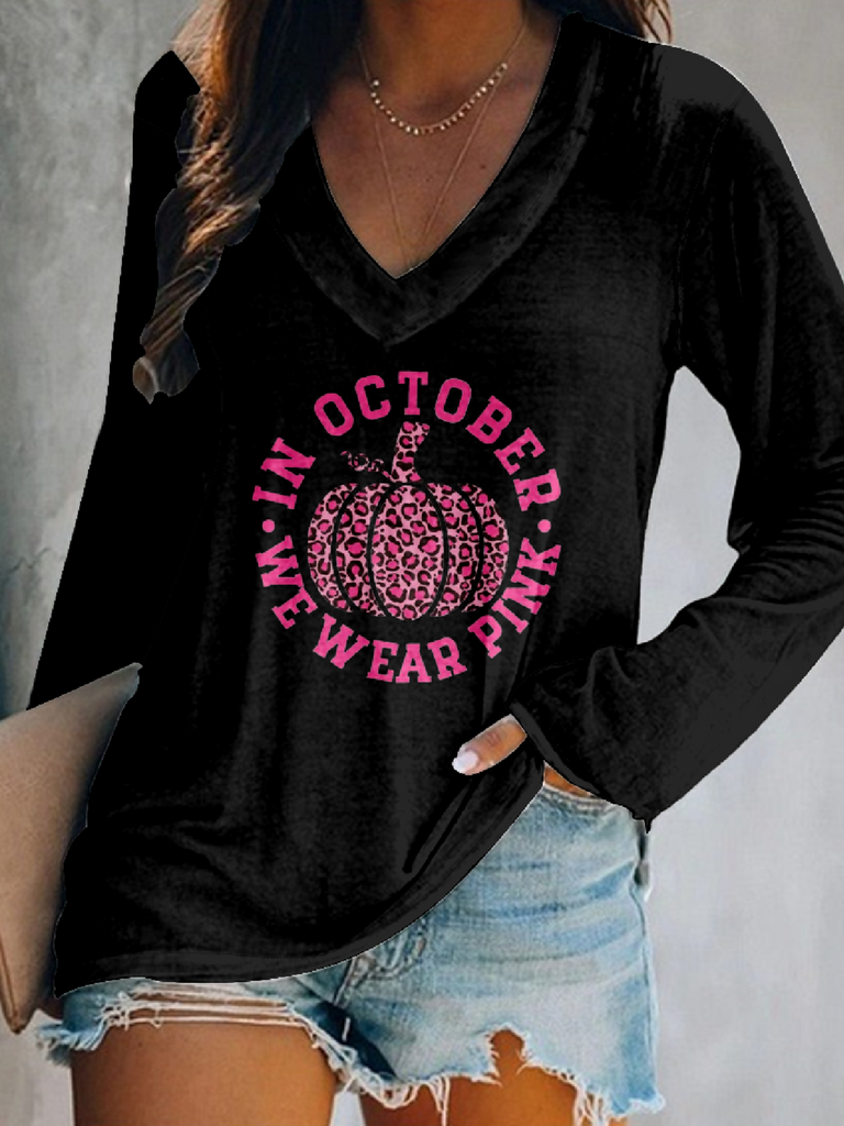 Plus Size Hoodies & Sweatshirts Suppliers