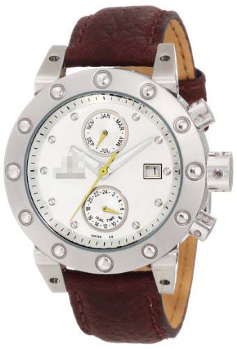 3283-5M-WH Watch Battery