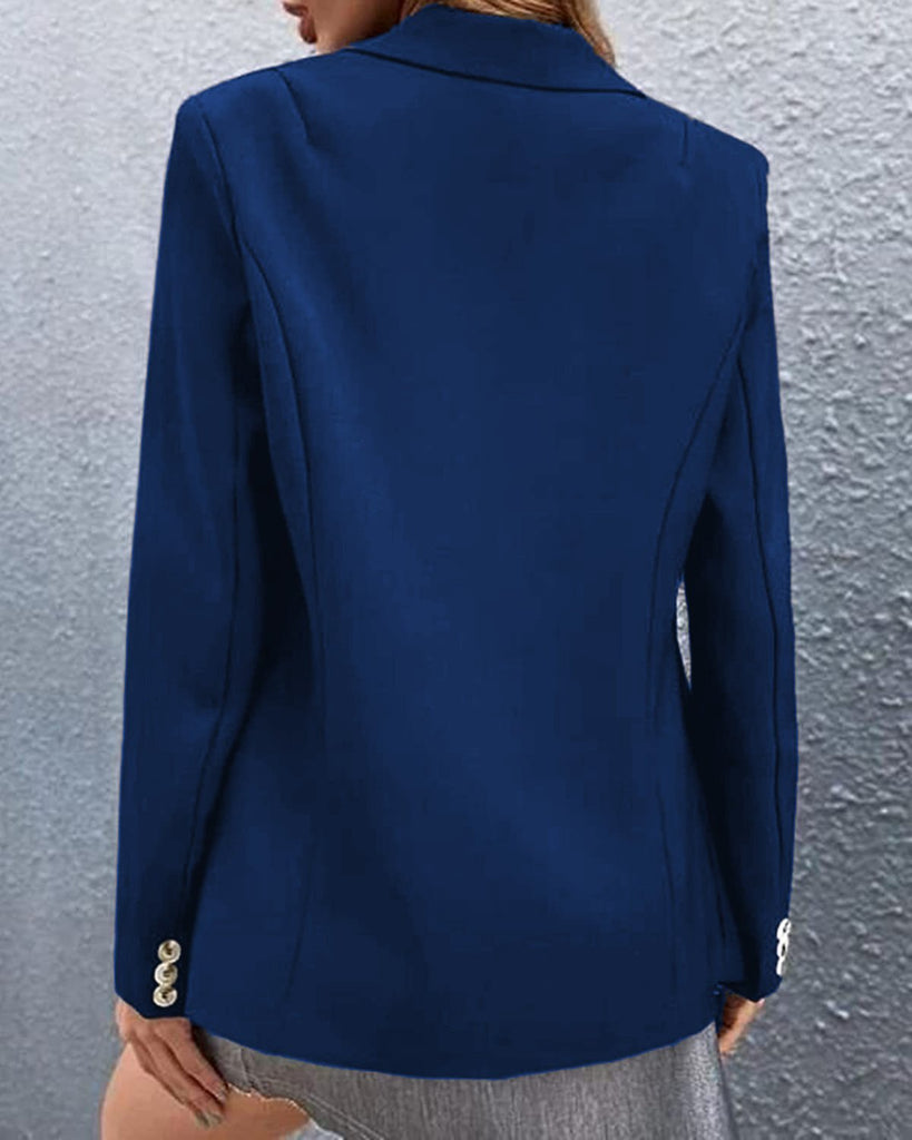 Outerwear Suppliers