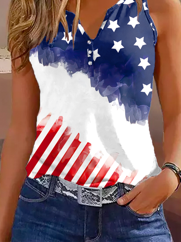 Tanks & Camis Suppliers