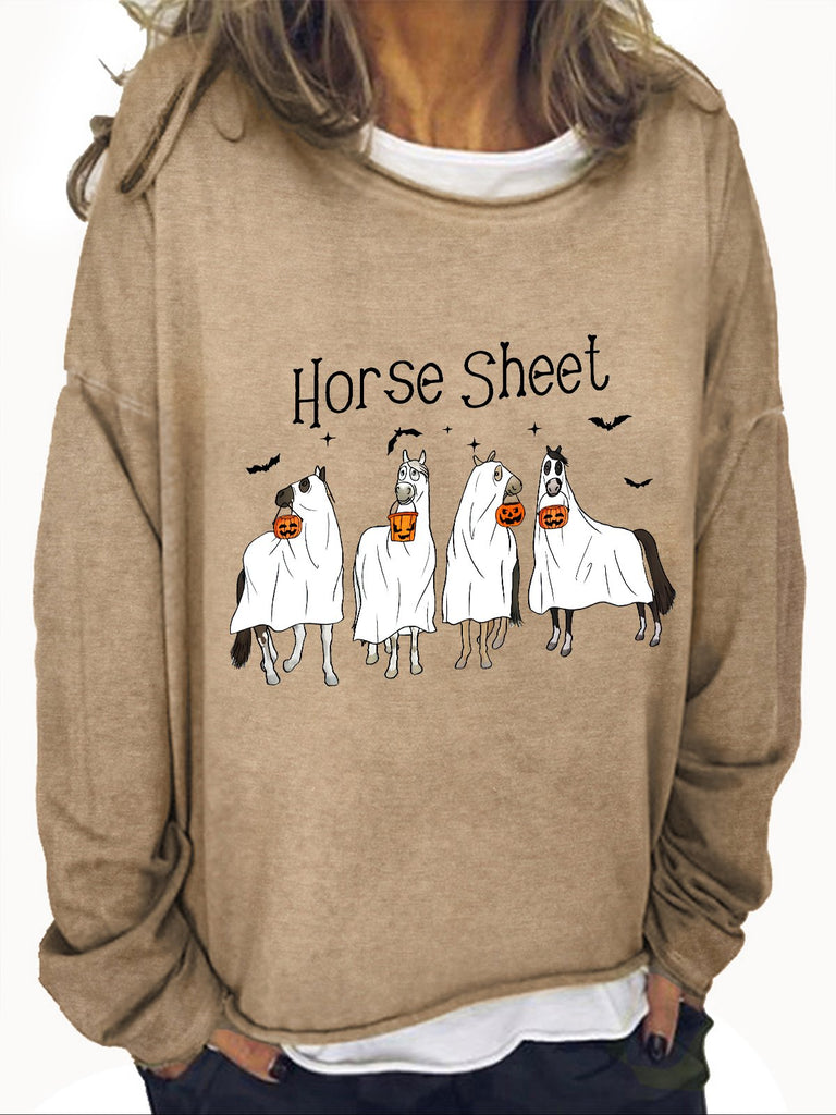 Hoodies & Sweatshirts Manufacturers