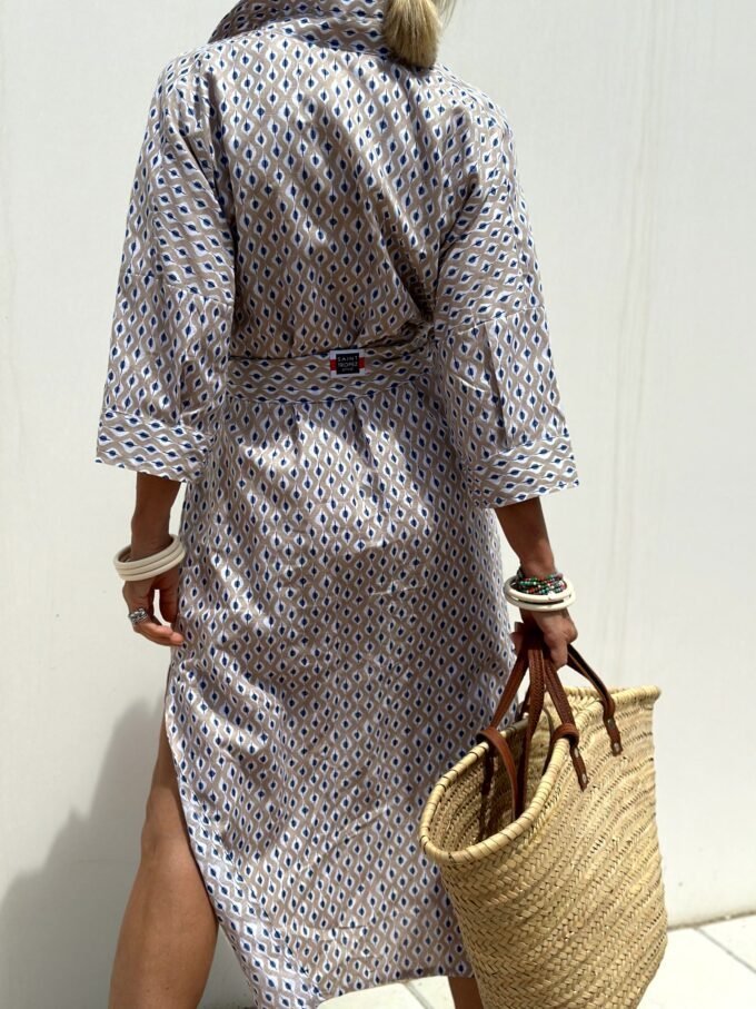 Female Apparel Wholesalers