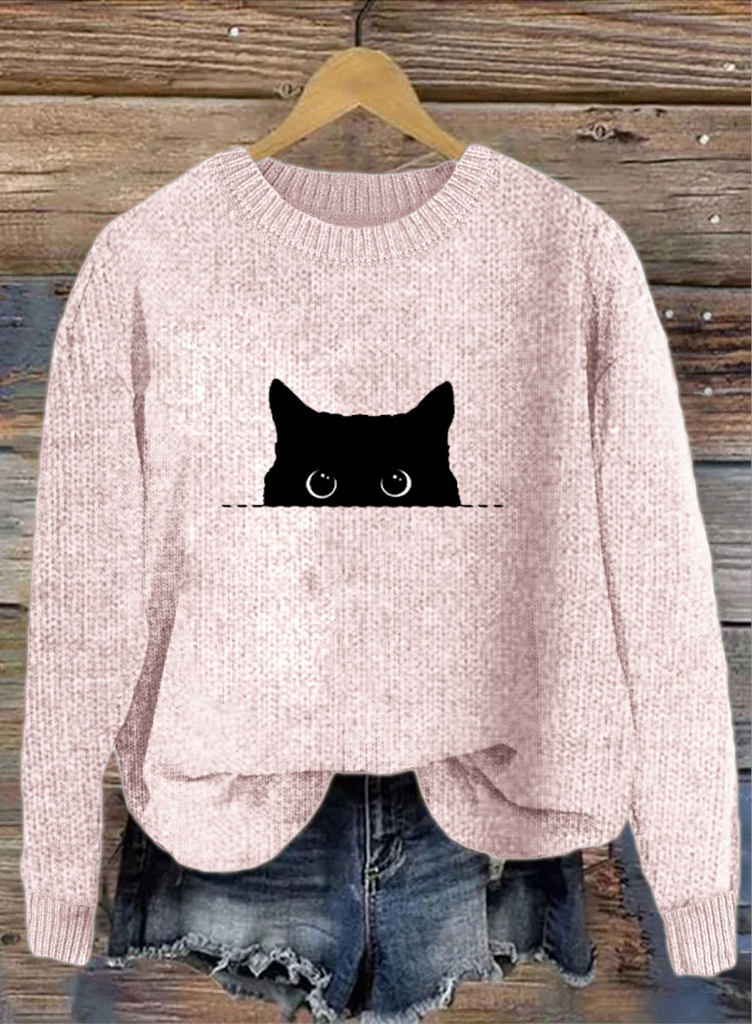 Sweaters Suppliers