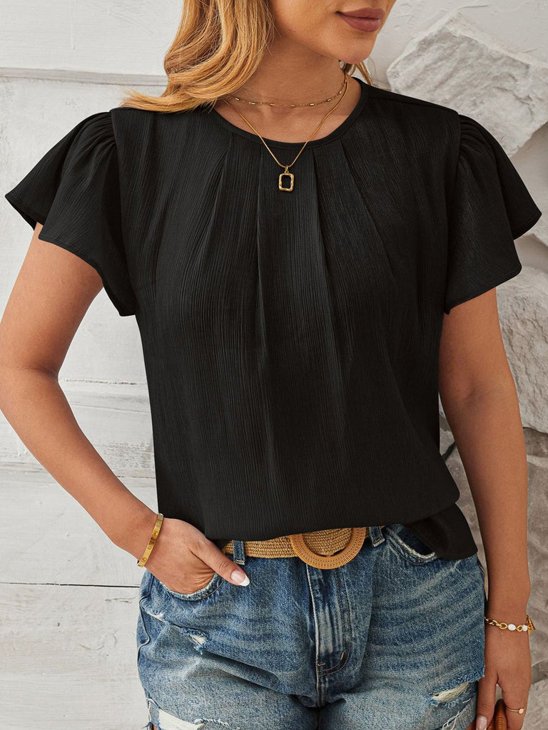 Womens Wholesale Boutique Clothing