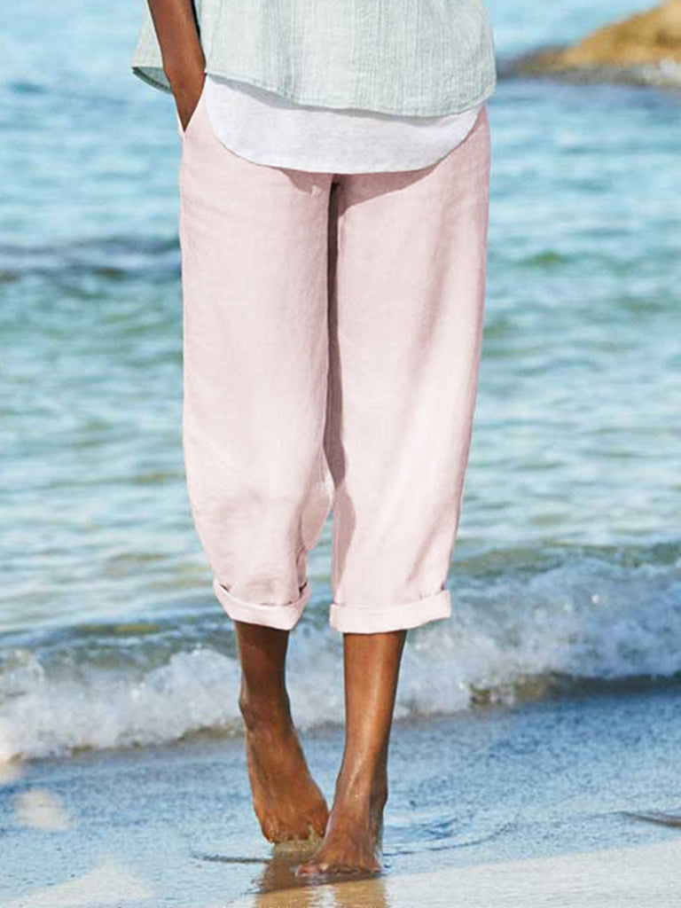 Pants Manufacturers