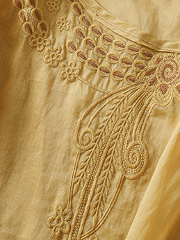 Womens Wholesale Boutique Clothes Suppliers