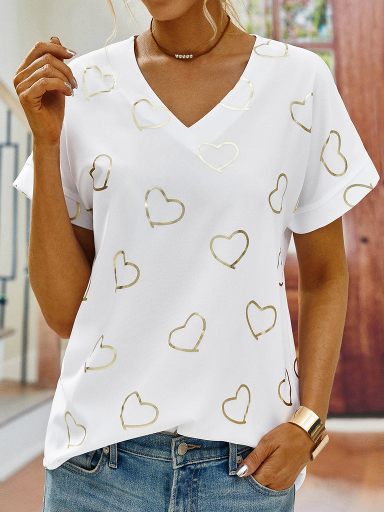 Plus Size Blouses Manufacturers